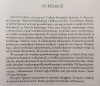 Spinoza Traktaty